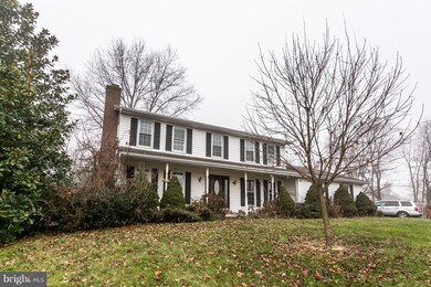 2360 Feeser Rd N, Taneytown, MD 21787 - photo 2