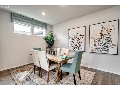 2992 V St, Springfield, OR 97477 - photo 7