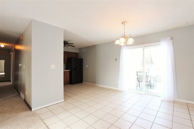 3956 Valdez Dr, Waterloo, IA 50701 - photo 5