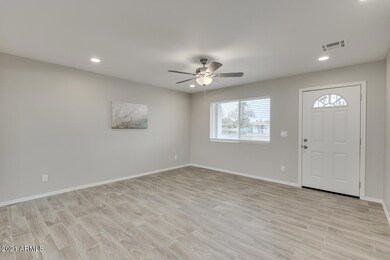 662 N 96th St, Mesa, AZ 85207 - photo 7