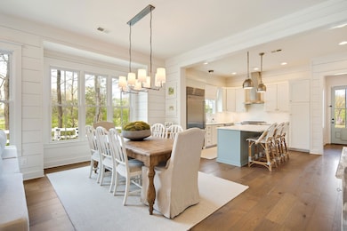 1480 Frank Rd, Collierville, TN 38017 - photo 5