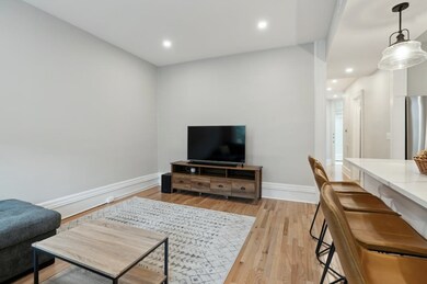 161 Nesbit St unit 2, Weehawken, NJ 07086 - photo 4