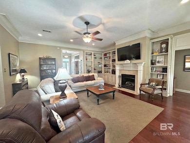 30851 Pine Ct, Spanish Fort, AL 36527 - photo 6