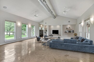 333 Oak Estates Rd, Pottsboro, TX 75076 - photo 6