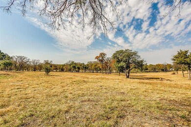 1008 N Oak Trail, Weatherford, TX 76085 - photo 2