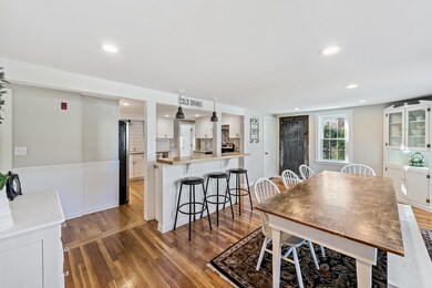 5 Meadowview Rd, Foxboro, MA 02035 - photo 2