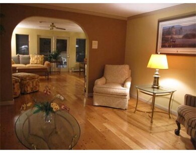 000 Gardiner Rd, Quincy, MA 02169 - photo 6