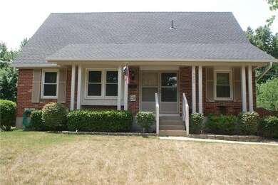 9400 Mullen Rd, Lenexa, KS 66215 - photo 2