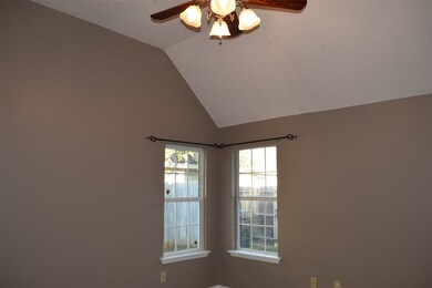104 Country Cove, Warner Robins, GA 31088 - photo 7
