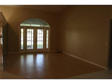 1743 SW 103rd Ln, Davie, FL 33324 - photo 6