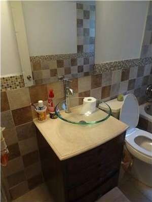 1701 NE 191st St unit A120, Miami, FL 33179 - photo 5