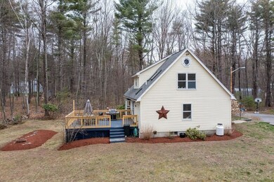 17 Whippoorwill Dr, Newton, NH 03858 - photo 3