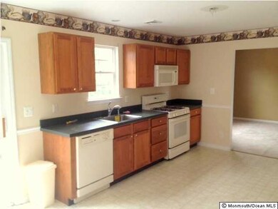 16 Hillcrest Ln, Little Egg Harbor Township, NJ 08087 - photo 5