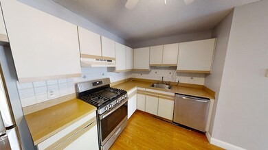 28 Kenmar Dr unit 287, Billerica, MA 01821 - photo 5