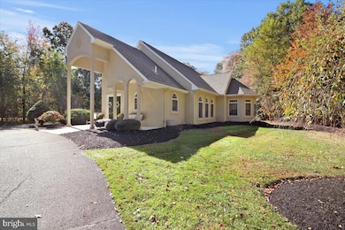 27 Marter Ave, Mount Laurel, NJ 08054 - photo 3