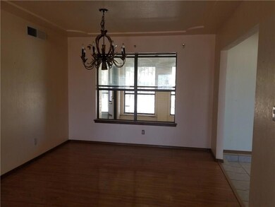 11243 Leo Collins Dr, El Paso, TX 79936 - photo 6