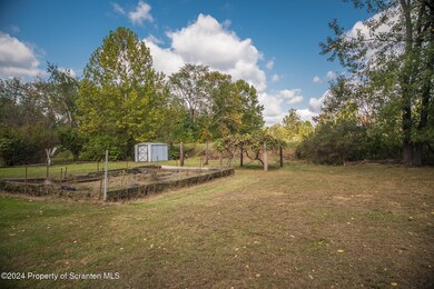 403 Main St, Moosic, PA 18507 - photo 6