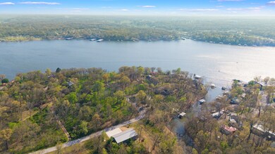 dji_20250412155226_0147_d