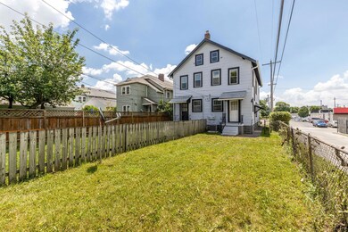 2020-06-19 484 E Moler St 07