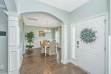 249WeepingCypress006