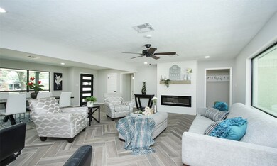 1618 Tannehill Dr, Houston, TX 77008 - photo 3