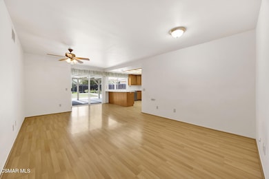 3249 Spring Meadow Ave, Thousand Oaks, CA 91360 - photo 7