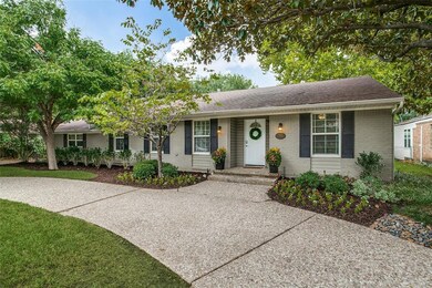 7310 Bucknell Dr, Dallas, TX 75214 - photo 2