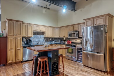 771 Main St unit 1, West Warwick, RI 02893 - photo 2