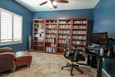 Den/Office