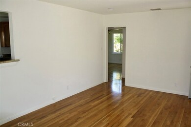 5506 Graywood Ave, Lakewood, CA 90712 - photo 3