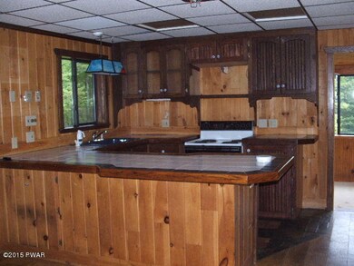 124 Corkys Rd, Hawley, PA 18428 - photo 4