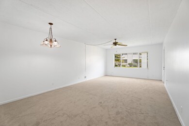 4500 N Flagler Dr unit D6, West Palm Beach, FL 33407 - photo 6