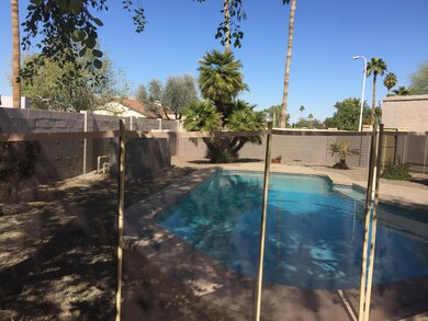 807 W Temple St, Chandler, AZ 85225 - photo 5