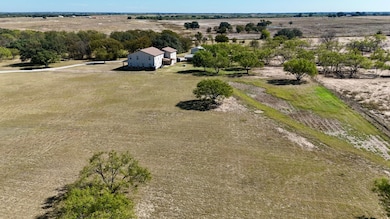 170 Sendera Dr, Early, TX 76802 - photo 5