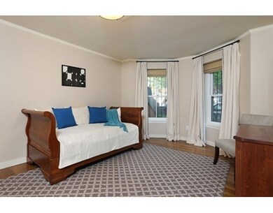 177 W Brookline St unit 1, Boston, MA 02118 - photo 6