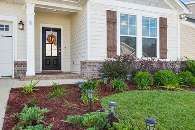 2835 Sweet Ridge St, Tallahassee, FL 32308 - photo 3