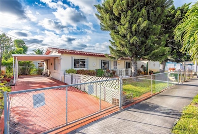 990 E 2nd St, Hialeah, FL 33010 - photo 2