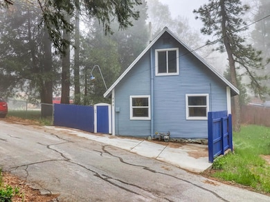 05-444 Long Beach Avenue-5