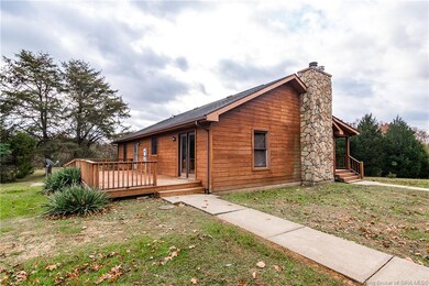 3910 Highway 3, Charlestown, IN 47111 - photo 6