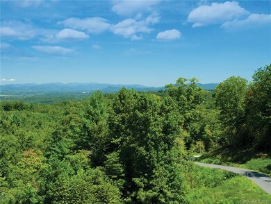 Aerial Photo - Hidden Hills
