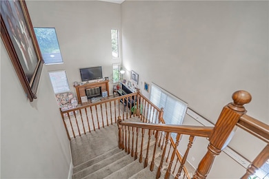 23732 Via Tomas, Valencia, CA 91355 - photo 7