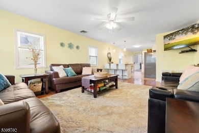 15 7th Ave, Seaside Heights, NJ 08751 - photo 6