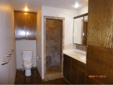 19847 E 1060 Rd, Elk City, OK 73644 - photo 6