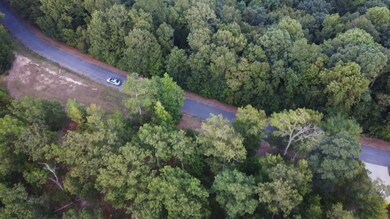 0 Sunset Ridge unit RTC2974508, Waverly, TN 37185 - photo 7