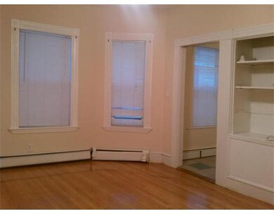 17 Lexington St, Watertown, MA 02472 - photo 2