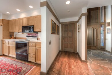 401 Twin Antler Dr, Gallatin Gateway, MT 59730 - photo 5