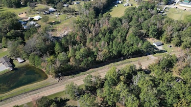 TBD Mississippi 15, Mathiston, MS 39752 - photo 3