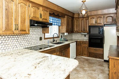 641 S 14th + 4575 Preston - Judy RE-0042