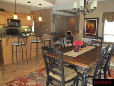 408 Woodhaven Ln, Mankato, MN 56001 - photo 6