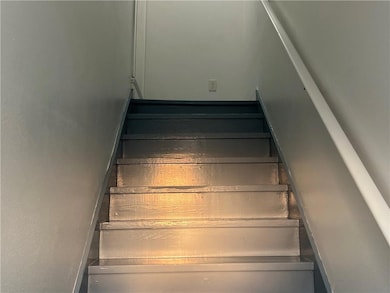 3627 Bruxelles St, New Orleans, LA 70122 - photo 2